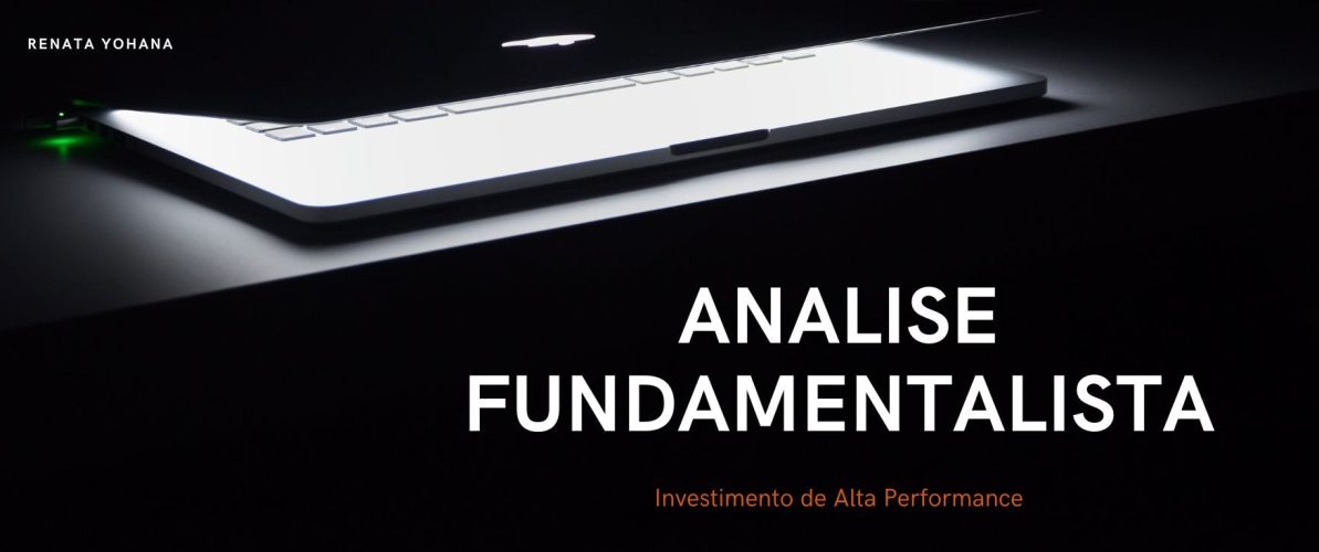 Análise Funadamentqalista Pagina 2 JPEG