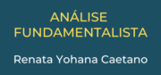 analisefundamentalista.com